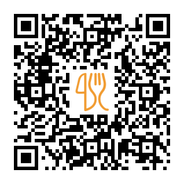 QR-code link către meniul Rio E Mar