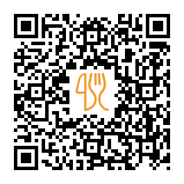 QR-code link către meniul Extremo Oriental