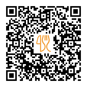 QR-code link către meniul Flavourful House