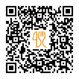 QR-code link către meniul Confeitaria Doce Doce