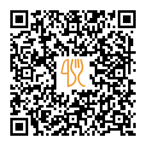 QR-code link către meniul Rocky Garden Brew Café