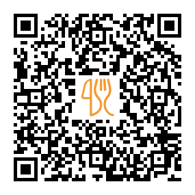 QR-code link către meniul Delucca Gaucho Pizza Wine Dallas