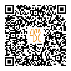 QR-code link către meniul Villa Fogliano Caffe