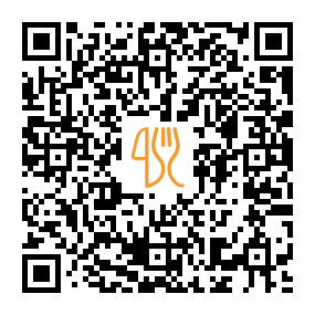 QR-code link către meniul Formaggio Kitchen Kendall