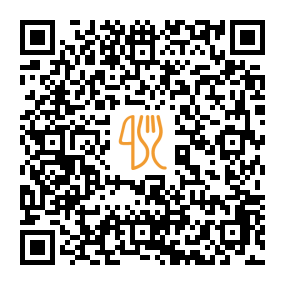 QR-code link către meniul สวนกุหลาบ Cafe Eatery