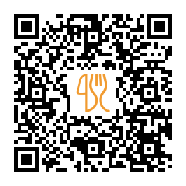 QR-code link către meniul Sushi Itiban