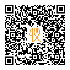 QR-code link către meniul Creperie bretonne