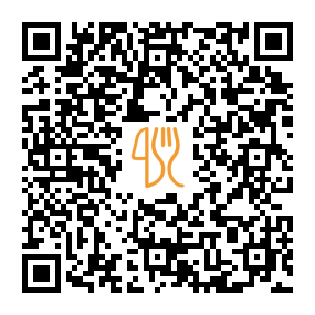 QR-code link către meniul นมัสเต เขาค้อ