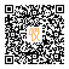 QR-code link către meniul Burguer King