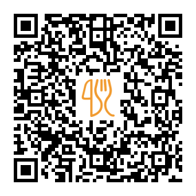 QR-code link către meniul State 48 Brewery Dtphx