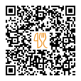 QR-code link către meniul ร้านไก่ย่างจักราช ตลาดไท