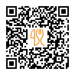 QR-code link către meniul Kim Ti