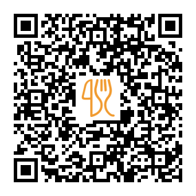 QR-code link către meniul Tafang ร้านต๋าฝั่ง