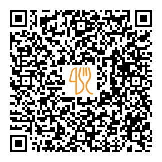 QR-code link către meniul แม่ละมัยข้าวแกง ถนน มิตรภาพ ขาเข้าโคราช