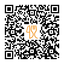 QR-code link către meniul ยิ่งเจริญ Cafe More