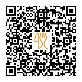 QR-code link către meniul ร้านระเบียงอีสาน