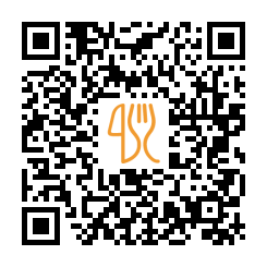 QR-code link către meniul Hook Yee