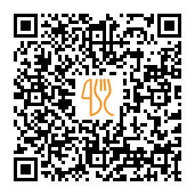 QR-code link către meniul เตี๋ยวตาเท่ง