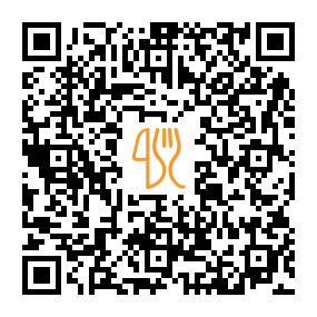 QR-code link către meniul Union Wood Fired Grill