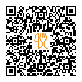 QR-code link către meniul Trattoria Del Villaggio