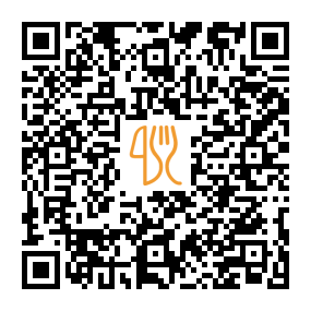 QR-code link către meniul Barraca De Sorvete Kibon