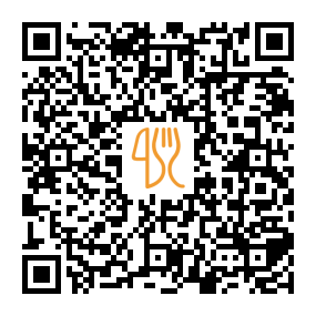 QR-code link către meniul Khrueang Khueang Khlong