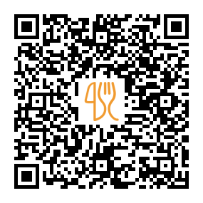 QR-code link către meniul Istanbul