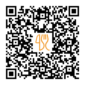 QR-code link către meniul Hochheimer Terrasse