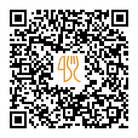 QR-code link către meniul Pompton Craft House