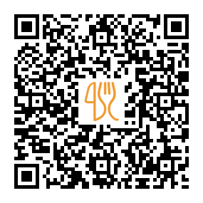 QR-code link către meniul Casale Di Maggio Sicilian