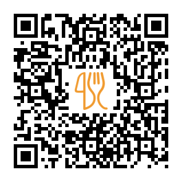 QR-code link către meniul ต้นตำรับ ราดหน้า