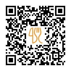 QR-code link către meniul บุฟเฟ่ต์หมูจุ่ม 99