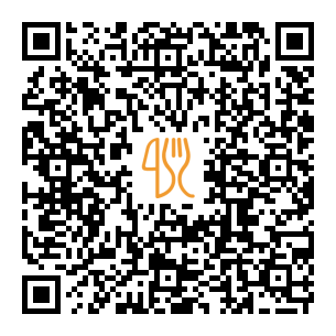 QR-code link către meniul ร้าน โส เปิดจุ่ม จิ้มจุ่มเขาสวนกวาง