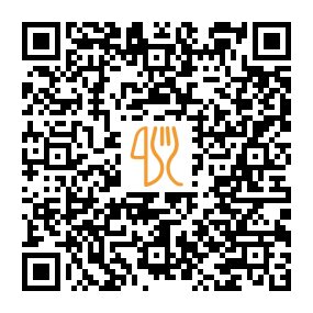 QR-code link către meniul ร้านส้มตำด็อกเตอร์