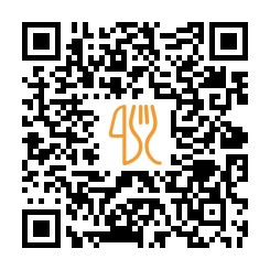 QR-code link către meniul Amy's Food Wine