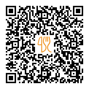 QR-code link către meniul Shop 3 Amphoe Somtum Spicy Papaya Salad Chomthong Town