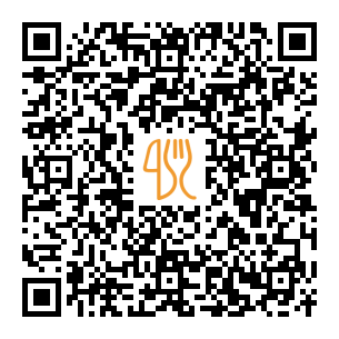 QR-code link către meniul ขนม นม เนย おかし ミルク バター