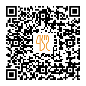 QR-code link către meniul ร้านอาหาร สามใบเถา