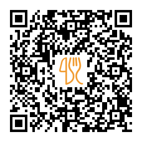 QR-code link către meniul Fritz Cervejaria Artesanal E Alemão