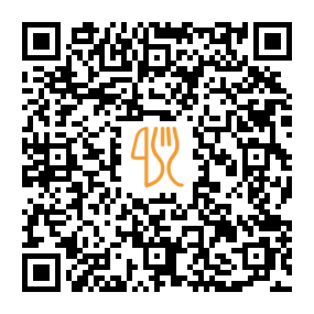 QR-code link către meniul Filmore Union