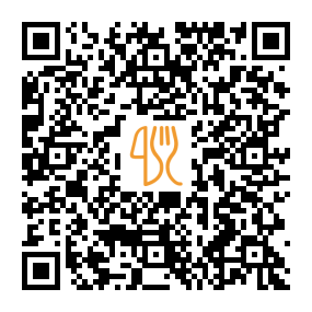 QR-code link către meniul Baan Na Coffee And