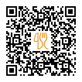 QR-code link către meniul Benedito