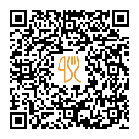 QR-code link către meniul 3rd Land Cafe