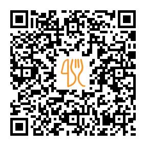 QR-code link către meniul Marrybrown (batang Kali)