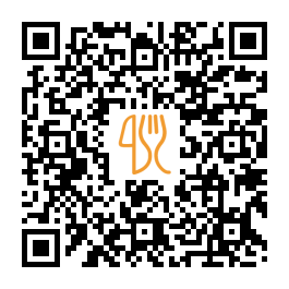 QR-code link către meniul Marhaban (food And Drink)