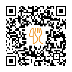 QR-code link către meniul Lizzaran Tapas