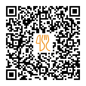 QR-code link către meniul Terre Alte Longiano