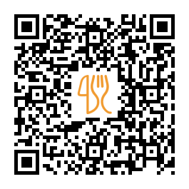 QR-code link către meniul Degusta Food