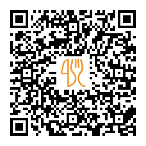 QR-code link către meniul Food Talk