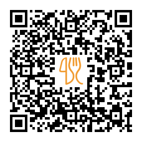 QR-code link către meniul Kornkanok Kitchen